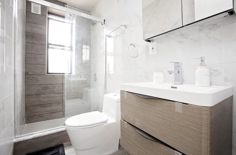 Private Room in 4Bed.1Bath