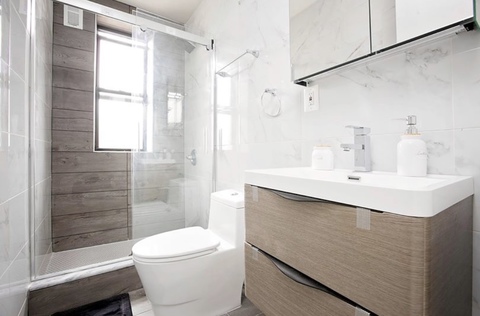 roommates in New York Private Room in 4Bed.1Bath - cirtru.com