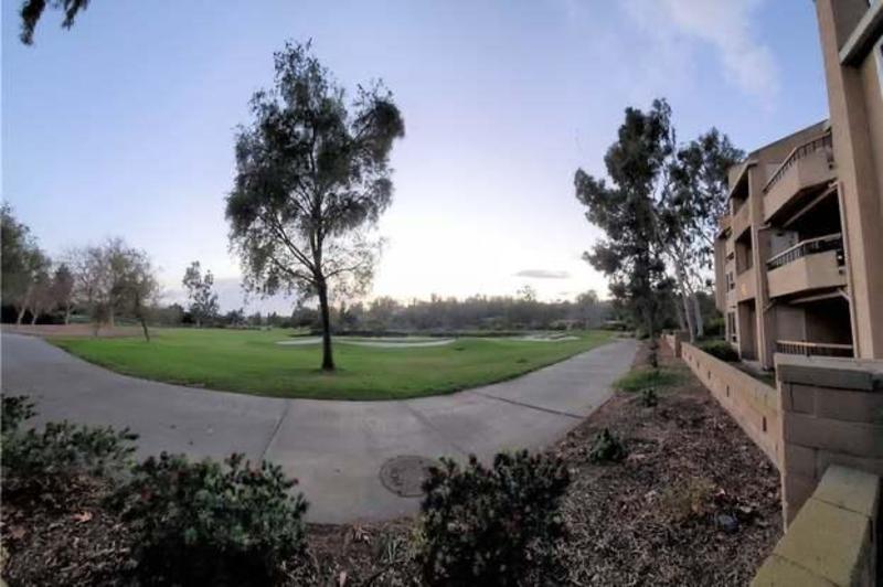 roommates in Mission Viejo Private Room in 2Bed.2Bath - cirtru.com