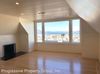 Private Room in 2Bed.1Bath