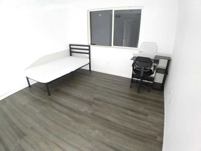 roommates in Westminster Private Room in 1Bed.1Bath - cirtru.com