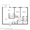Private Room in 2Bed.2Bath