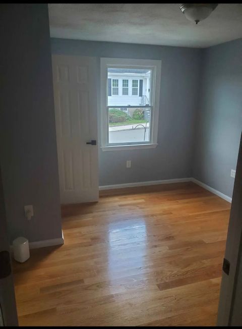 Private Room in 1Bed.1Bath