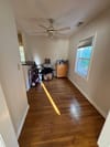 Entire Place 2Bed.1Bath