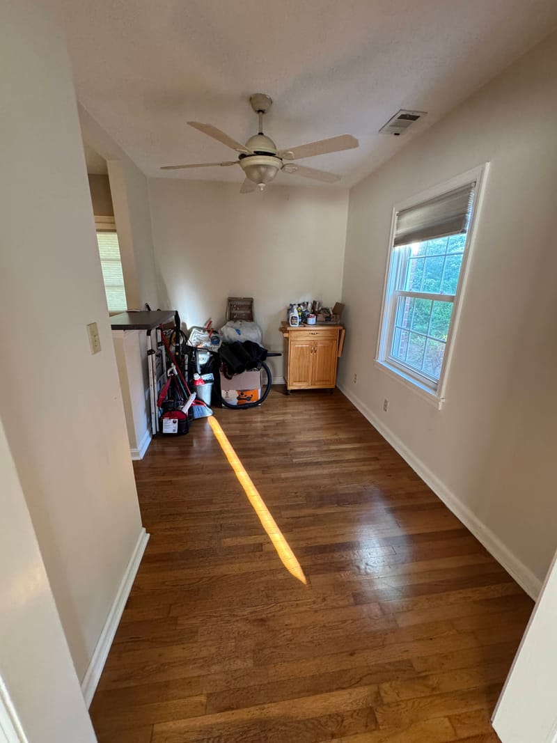 roommates in Decatur Entire Place 2Bed.1Bath - cirtru.com