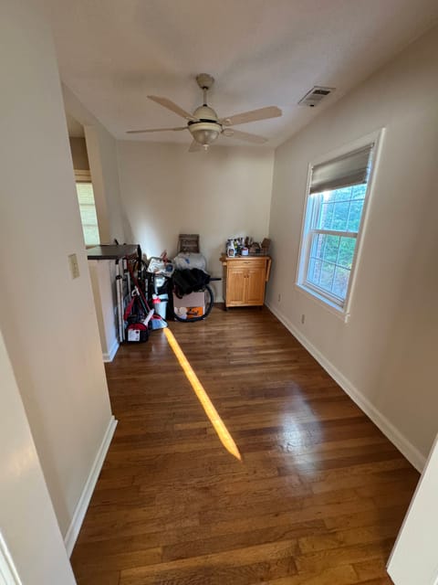 Entire Place 2Bed.1Bath