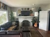 Private Room in 2Bed.1Bath