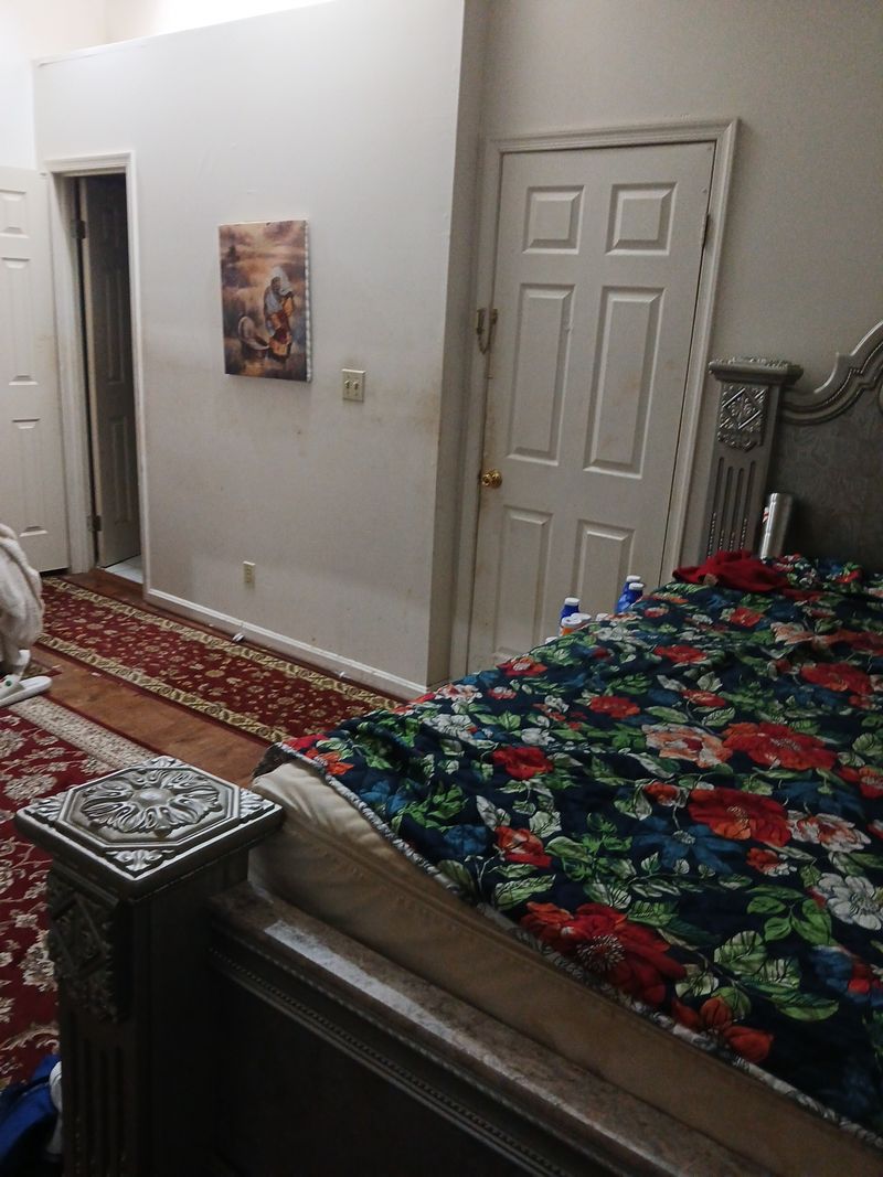 roommates in Fredericksburg Private Room in 2Bed.1Bath - cirtru.com