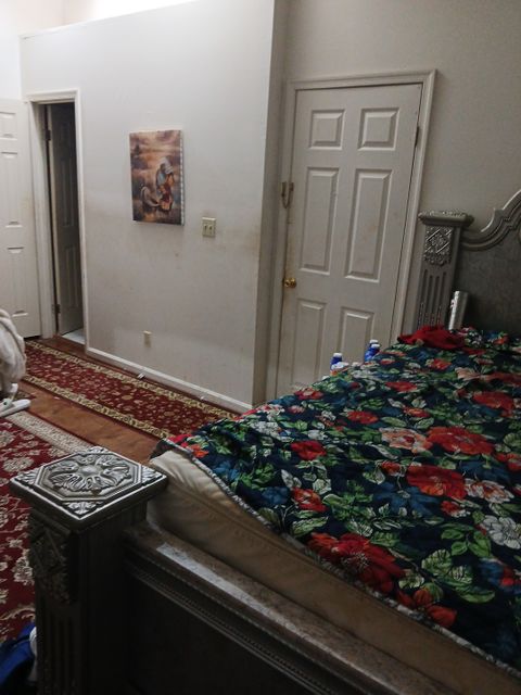 Private Room in 2Bed.1Bath