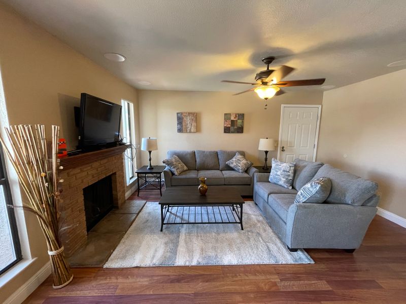 roommates in Henderson Entire Place 2Bed.2Bath - cirtru.com
