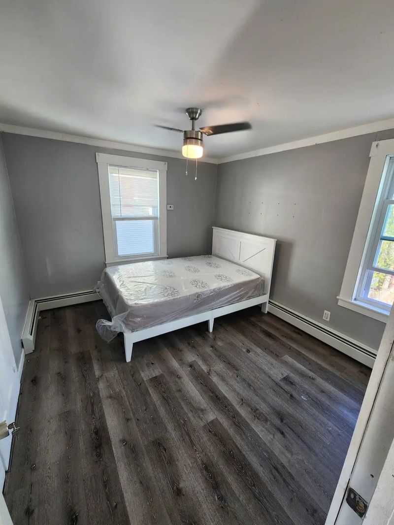 roommates in Lawrence Private Room in 1Bed.1Bath - cirtru.com