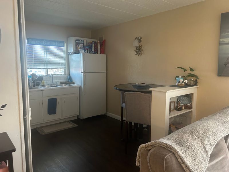 roommates in El Paso Private Room in 2Bed.1Bath - cirtru.com