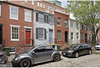 Entire Place 1Bed.2Bath