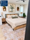 Venice Home (id. 43141)