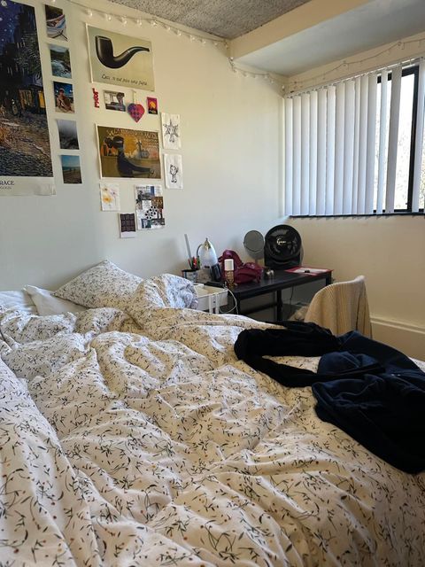 roommates in Los Angeles Room1Bed.1Bath - cirtru.com