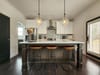 Modern Home in Downtown ATL (id. 40580)