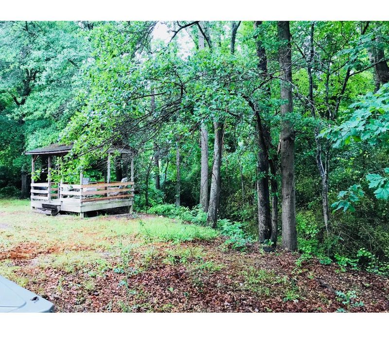 roommates in Fayetteville Entire Place 1Bed.1Bath - cirtru.com
