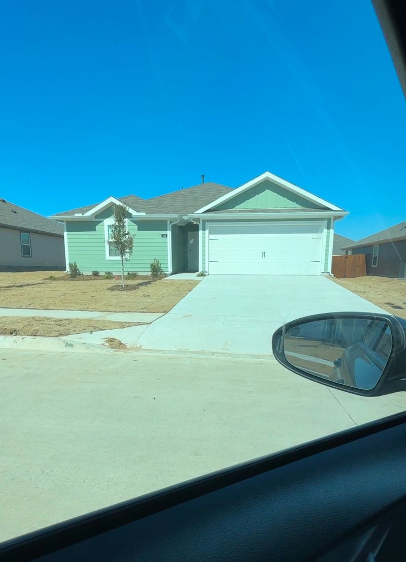 roommates in Royse City Private Room in 3Bed.2Bath - cirtru.com