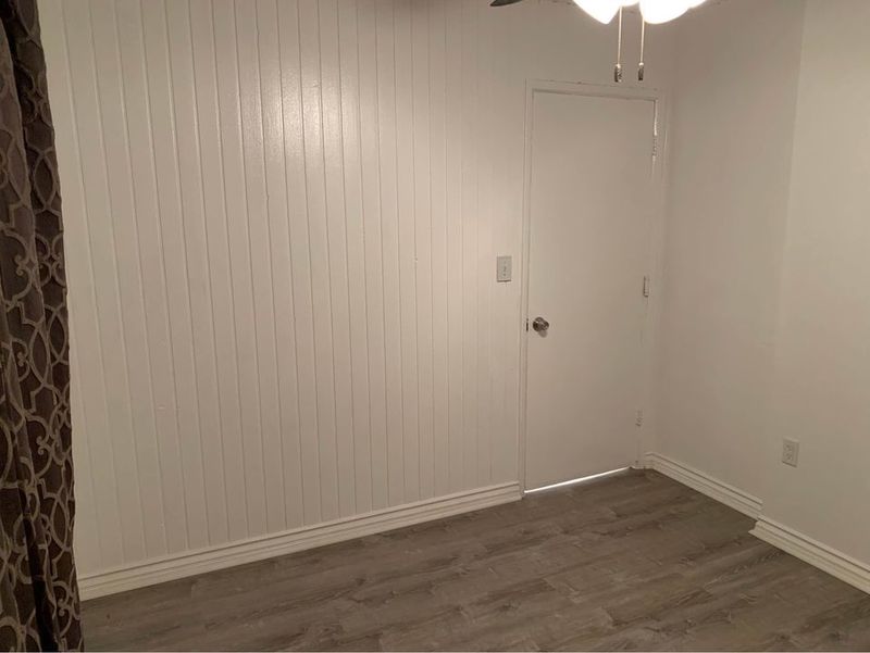 roommates in Canyon Country Private Room in 4Bed.3Bath - cirtru.com