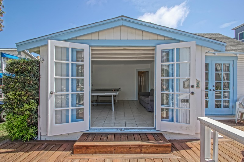 roommates in Hermosa Beach Private Room in 3Bed.1Bath - cirtru.com