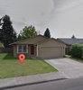 Private Room in 3Bed.2Bath