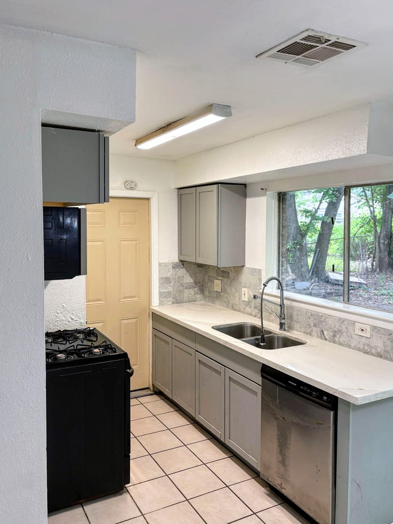 Ridgemont Comfort Stay | Private Rooms & Easy Commute| All Bills Included (id. 17723)