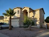 Private Room in 3Bed.3Bath