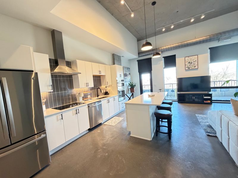 roommates in Omaha Entire Place 1Bed.1Bath - cirtru.com