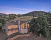 Entire Place 4Bed.3Bath
