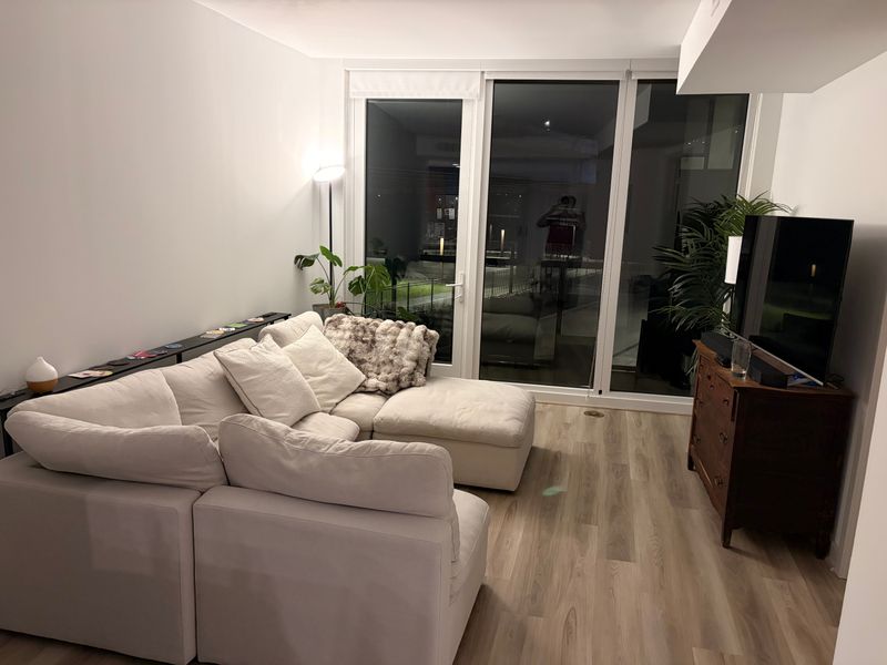 roommates in Washington Entire Place 2Bed.1Bath - cirtru.com