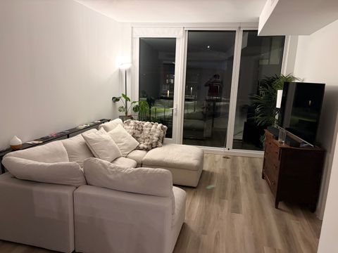 Entire Place 2Bed.1Bath