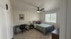 Canyon Park Home (id. 42474)