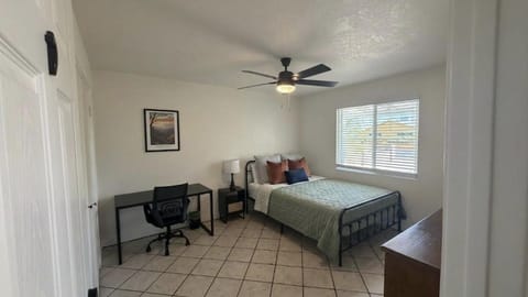 Canyon Park Home (id. 42474)