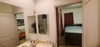 Private Room in 4Bed.4Bath