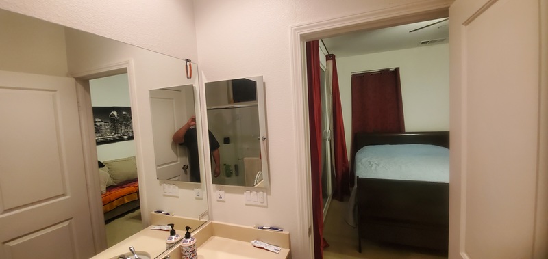 roommates in Jurupa Valley Private Room in 4Bed.4Bath - cirtru.com