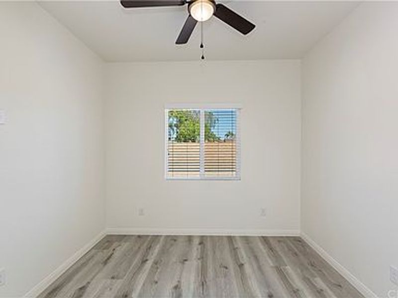 roommates in Riverside Room4Bed.2Bath - cirtru.com