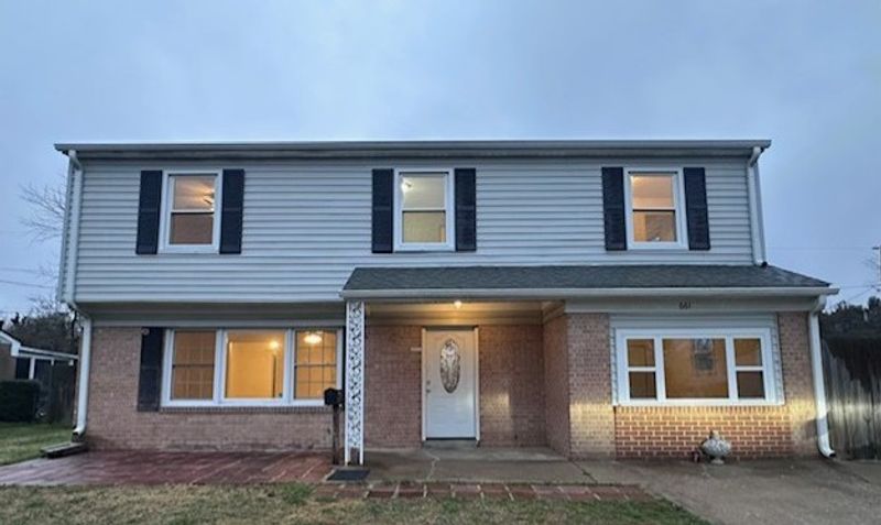 roommates in Virginia Beach Private Room in 5Bed.2Bath - cirtru.com