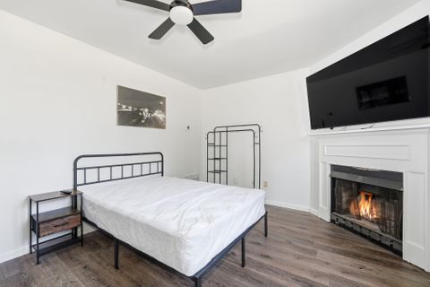 Live in Woodstock (id. 27855)