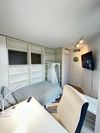 Room3Bed.1Bath