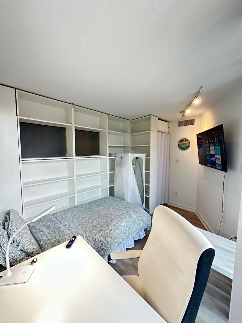 Room3Bed.1Bath