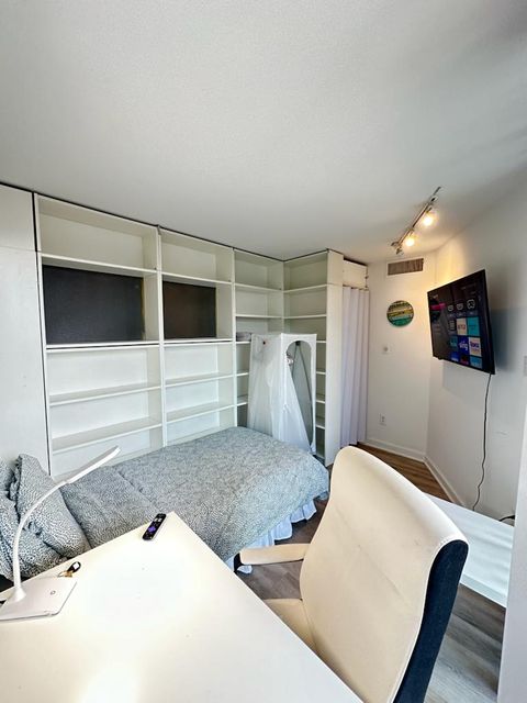 roommates in Washington Room3Bed.1Bath - cirtru.com