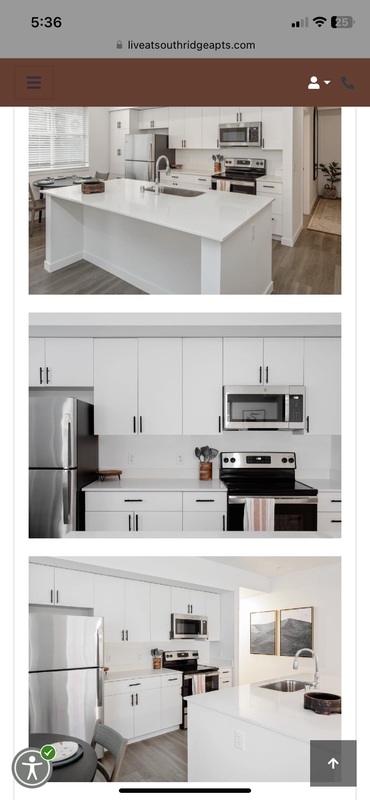 roommates in Ridgefield Private Room in 2Bed.2Bath - cirtru.com