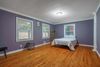 Quiet Retreat Just Steps from Everything: Renovated Home with Huge Yard! (id. 2117)