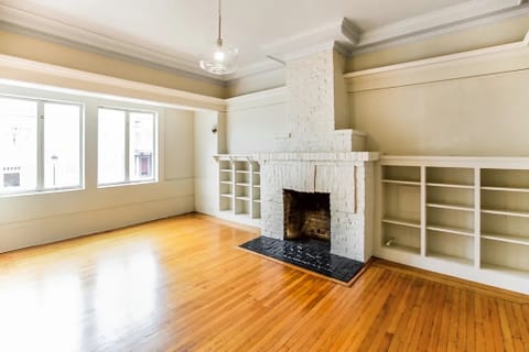 Entire Place 1Bed.1Bath