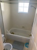 Private Room in 5Bed.3Bath