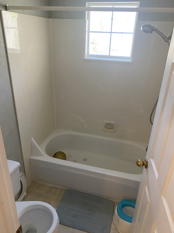 Private Room in 5Bed.3Bath