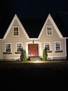 Entire Place 3Bed.2.5Bath