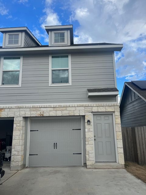 Entire Place 1Bed.1Bath