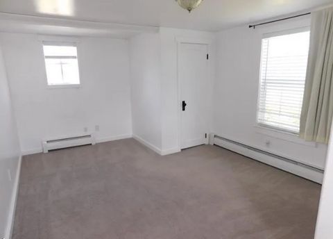 Entire Place 3Bed.2Bath