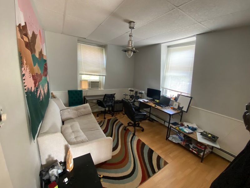 roommates in Cambridge Entire Place 1Bed.1Bath - cirtru.com